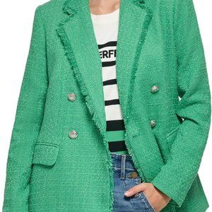 KARL LAGERFELD PARIS Blazer